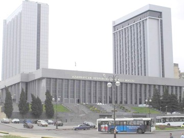 Comisia Adunării Parlamentare a Cooperării Economice a Mării Negre se reunește pentru a-și alege conducerea